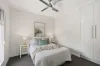 5/30 Falcon Avenue, Mile End, SA 5031-Image