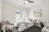 5/30 Falcon Avenue, Mile End, SA 5031-Image