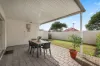 5/30 Falcon Avenue, Mile End, SA 5031-Image