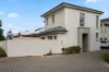 5/30 Falcon Avenue, Mile End, SA 5031-Image