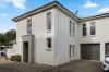 5/30 Falcon Avenue, Mile End, SA 5031-Image