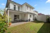 5/30 Falcon Avenue, Mile End, SA 5031-Image