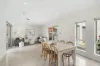 5/30 Falcon Avenue, Mile End, SA 5031-Image