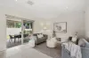 5/30 Falcon Avenue, Mile End, SA 5031-Image