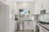 5/30 Falcon Avenue, Mile End, SA 5031-Image