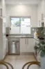 5/30 Falcon Avenue, Mile End, SA 5031-Image