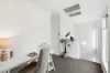 5/30 Falcon Avenue, Mile End, SA 5031-Image