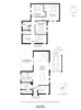 5/30 Falcon Avenue, Mile End, SA 5031-Floorplan