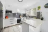 5/30 Federation Street, Wynnum West, Qld 4178