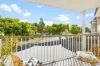 5/30 Federation Street, Wynnum West, Qld 4178-Image