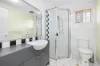 5/30 Federation Street, Wynnum West, Qld 4178-Image