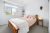 5/30 Federation Street, Wynnum West, Qld 4178-Image