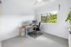 5/30 Federation Street, Wynnum West, Qld 4178-Image