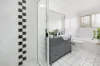 5/30 Federation Street, Wynnum West, Qld 4178-Image
