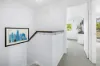5/30 Federation Street, Wynnum West, Qld 4178-Image