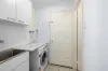 5/30 Federation Street, Wynnum West, Qld 4178-Image
