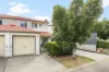 5/30 Federation Street, Wynnum West, Qld 4178-Image