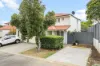5/30 Federation Street, Wynnum West, Qld 4178-Image