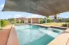 5/30 Federation Street, Wynnum West, Qld 4178-Image