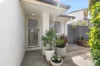 5/30 Federation Street, Wynnum West, Qld 4178-Image