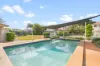 5/30 Federation Street, Wynnum West, Qld 4178-Image