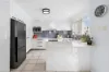 5/30 Federation Street, Wynnum West, Qld 4178-Image