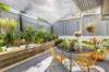 5/30 Federation Street, Wynnum West, Qld 4178-Image