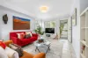 5/30 Federation Street, Wynnum West, Qld 4178-Image