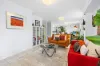 5/30 Federation Street, Wynnum West, Qld 4178-Image
