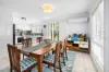 5/30 Federation Street, Wynnum West, Qld 4178-Image