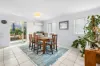 5/30 Federation Street, Wynnum West, Qld 4178-Image