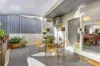 5/30 Federation Street, Wynnum West, Qld 4178-Image