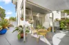 5/30 Federation Street, Wynnum West, Qld 4178-Image