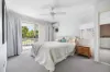 5/30 Federation Street, Wynnum West, Qld 4178-Image