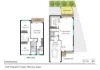 5/30 Federation Street, Wynnum West, Qld 4178-Floorplan