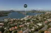 5/30 Wrights Road, Drummoyne, NSW 2047-Image