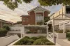 5/30 Wrights Road, Drummoyne, NSW 2047-Image