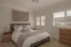 5/30 Wrights Road, Drummoyne, NSW 2047-Image