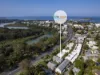 5/304 Harbour Drive, Coffs Harbour, NSW 2450