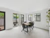 5/304 Harbour Drive, Coffs Harbour, NSW 2450-Image