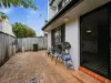 5/304 Harbour Drive, Coffs Harbour, NSW 2450-Image