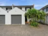 5/304 Harbour Drive, Coffs Harbour, NSW 2450-Image