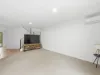 5/304 Harbour Drive, Coffs Harbour, NSW 2450-Image