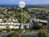 5/304 Harbour Drive, Coffs Harbour, NSW 2450-Image