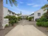 5/304 Harbour Drive, Coffs Harbour, NSW 2450-Image