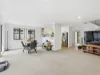 5/304 Harbour Drive, Coffs Harbour, NSW 2450-Image