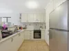 5/304 Harbour Drive, Coffs Harbour, NSW 2450-Image