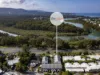 5/304 Harbour Drive, Coffs Harbour, NSW 2450-Image