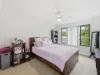 5/304 Harbour Drive, Coffs Harbour, NSW 2450-Image