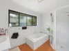 5/304 Harbour Drive, Coffs Harbour, NSW 2450-Image